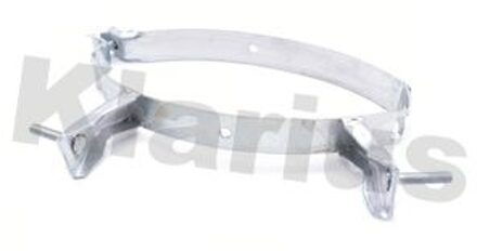 BMW Beugelhouder 430371