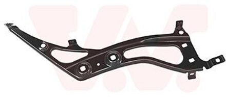 BMW Bevest.spatbord L. 0675319