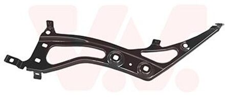 BMW Bevest.spatbord R. 0675320