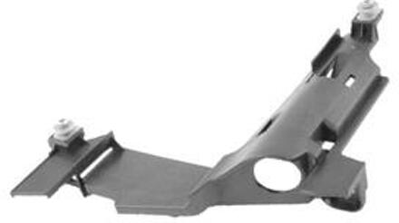 BMW Bevestiging Voor Koplamp Onder Links