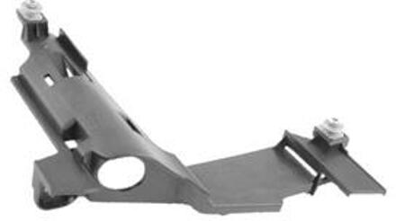 BMW Bevestiging Voor Koplamp Onder Rechts