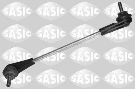 BMW Biellette Barre Stab. 2306264