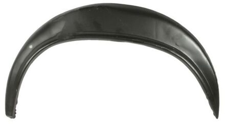 BMW Binnenspatscherm 6504030050581K