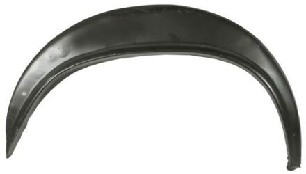 BMW Binnenspatscherm 6504030050582K