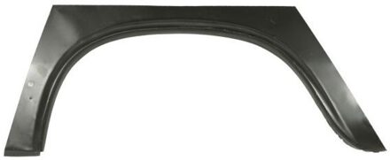 BMW Binnenspatscherm 6504030050591K