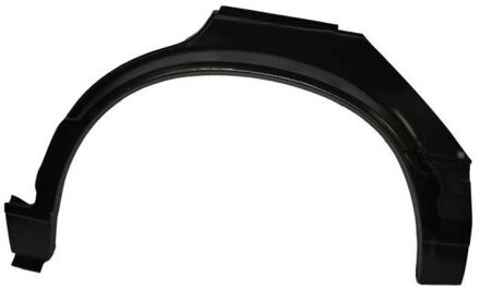 BMW Binnenspatscherm 6504030054581K