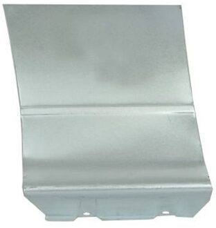 BMW Binnenspatscherm 6504030060335K