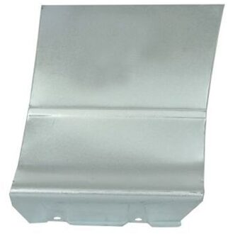 BMW Binnenspatscherm 6504030060336K