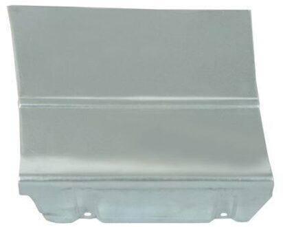 BMW Binnenspatscherm 6504030060337K