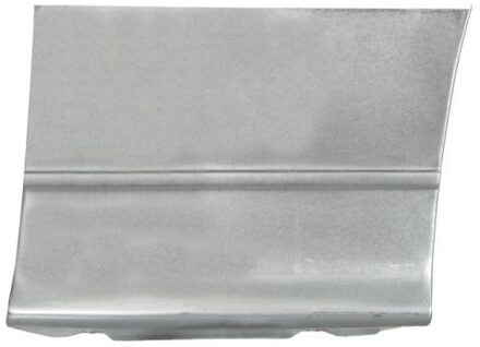 BMW Binnenspatscherm 6504030060338K