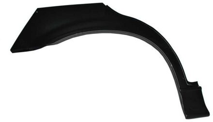 BMW Binnenspatscherm 6504030060582K