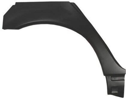 BMW Binnenspatscherm 6504030061582K