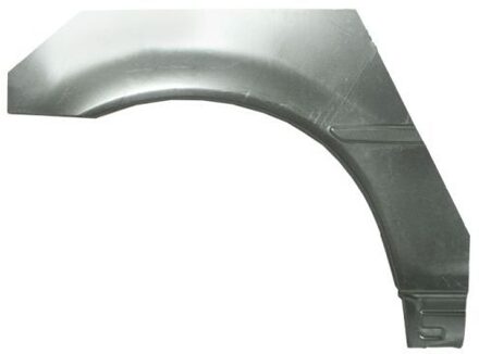 BMW Binnenspatscherm 6504030061592K