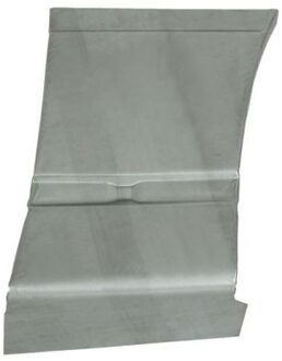 BMW Binnenspatscherm 6504030065332P