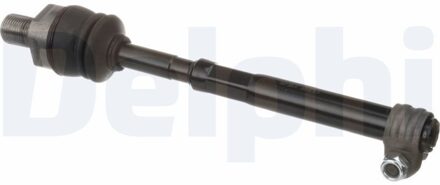 BMW Binnenste Spoorstang (r) TA1289