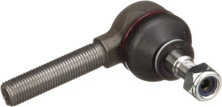 BMW Binnenste Spoorstang TA1153