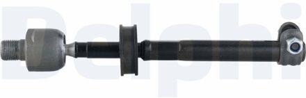 BMW Binnenste Spoorstang TA1288