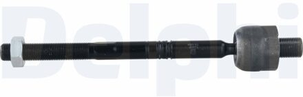 BMW Binnenste Spoorstang TA1964