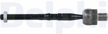 BMW Binnenste Spoorstang TA2037