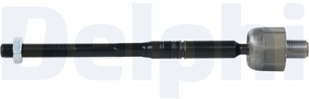 BMW Binnenste Spoorstang TA2109