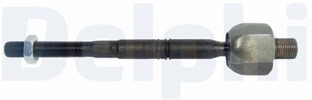 BMW Binnenste Spoorstang TA2520