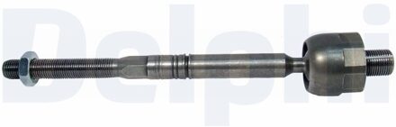 BMW Binnenste Spoorstang TA2780