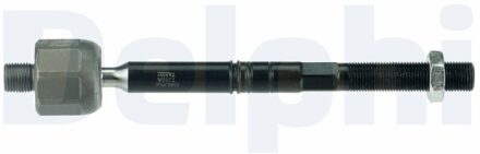 BMW Binnenste Spoorstang TA3202