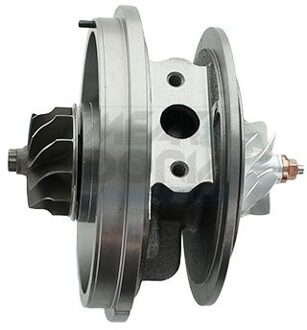 BMW Binnenwerk, turbocharger 601080