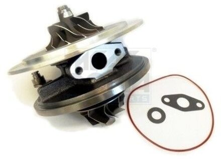 BMW Binnenwerk, turbocharger 60157