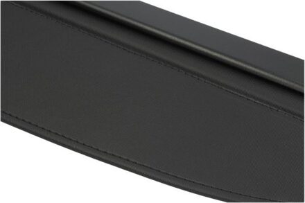 BMW Blic Rolhoes, Hoedenplank 3000050126750P