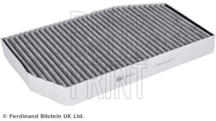 BMW Blue Print Interieurluchtfilter ADBP250107