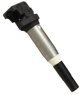 BMW Bobine 134049