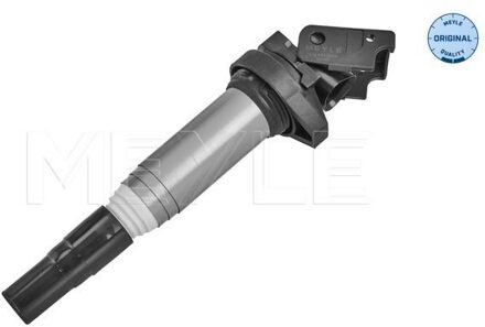 BMW Bobine 3148850006