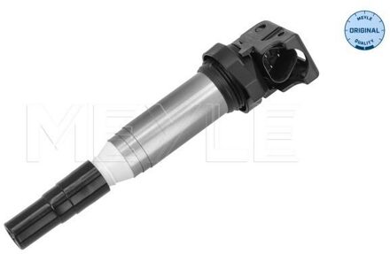 BMW Bobine 3148850013