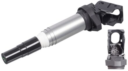 BMW Bobine 36080