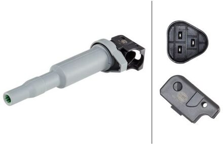 BMW Bobine 5DA193175711