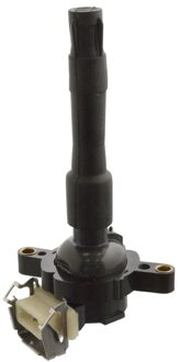 BMW bobine ADJ131410