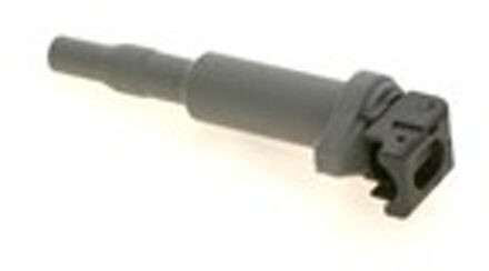 BMW Bobine ZSPPENCILCOIL1X1