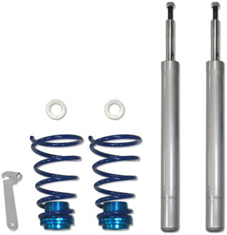 BMW Bonrath Schroefset BMW 5-Serie E34 Touring 518i/520i/525i 1991-1996 (M14/D14mm Demper) IAMXS244