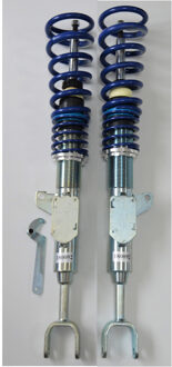 BMW Bonrath Schroefset BMW 5-Serie F11 Touring 2010-2017 35-60mm (alleen voor) IAMXS207