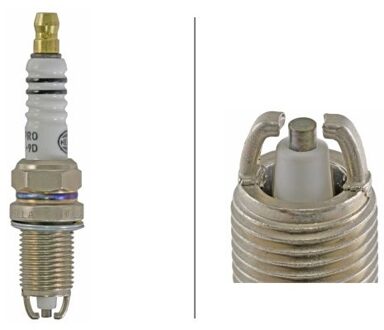 BMW Bougie Energy Pro 8EH188704091