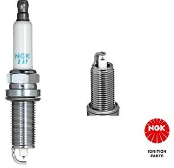 BMW Bougie ILZFR6D11