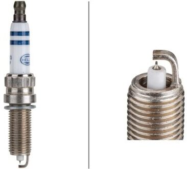 BMW Bougie Iridium Pro 8EH188706781