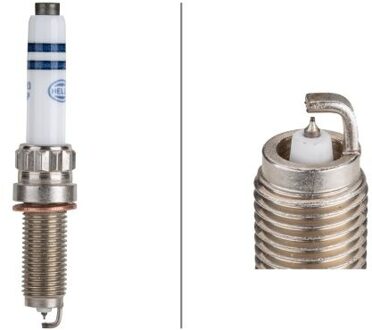 BMW Bougie Iridium Pro 8EH188706821