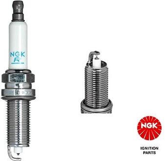 BMW Bougie PLZFR6A11S