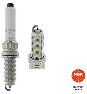 BMW Bougie SILZKGR8B8S