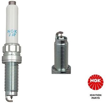 BMW Bougie SILZKGR8G8S