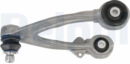 BMW Bovenste Drieh Wieldrgarm (l) TC2328