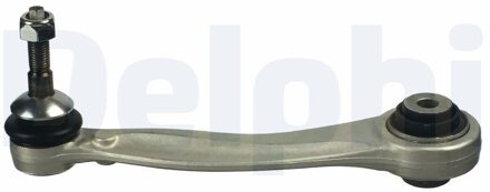 BMW Bovenste Drieh Wieldrgarm (l) TC2867