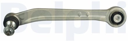 BMW Bovenste Drieh Wieldrgarm (l) TC3011